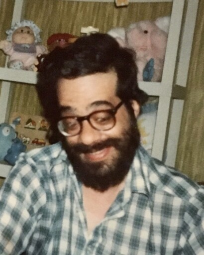 Henry J. Aguiar, Jr. Profile Photo