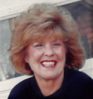 Patricia A. Kelleher Profile Photo