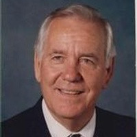 Richard Dean Atkinson Profile Photo