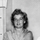 Pauline L. Calvetti Profile Photo