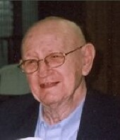 Arthur R. Singer