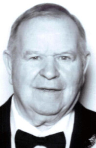 Charles Erichson Profile Photo