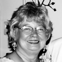 Maureen L. Geist Profile Photo