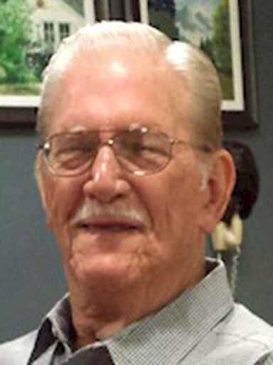 Gerald Ray Tarrance, Sr. Profile Photo