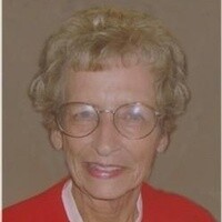 Betty Lou Powers Profile Photo