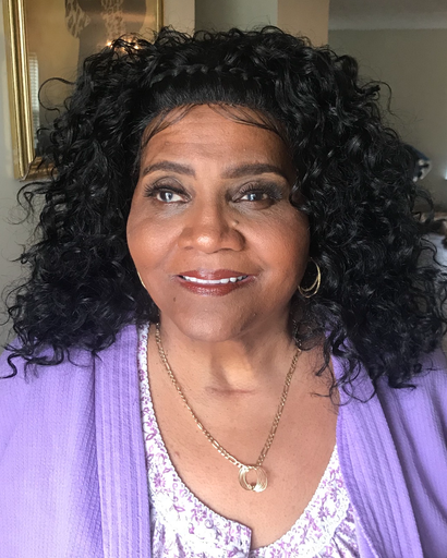 Jewel Williams Profile Photo