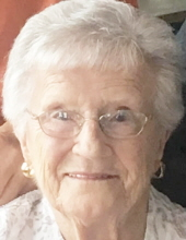 Margaret A.  Heimbach