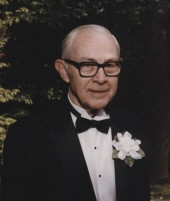 Charles  Woodfin Cox