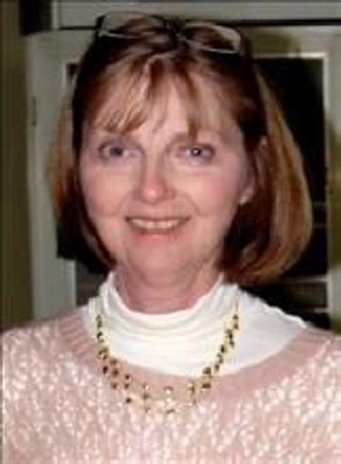 Shirley Anne Stapert Fraatz Profile Photo