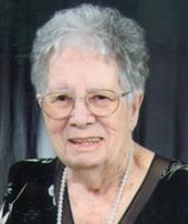 Rose Marie Heffner Profile Photo