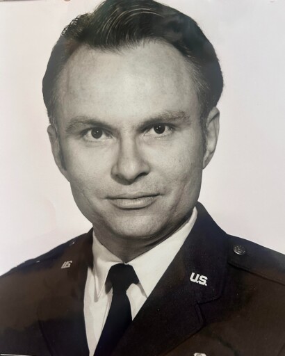 Gary M. Liese Profile Photo