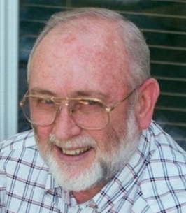 Donald Gene Murphy