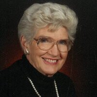 Dorothy “Dot” Dale Culberson Stowers Profile Photo