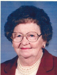 Elsie L. Koons Profile Photo