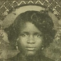 Lillie (Ms. T. Nanny) Mae Williams Profile Photo