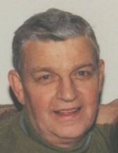 Roy C. Harrigan Jr. Profile Photo