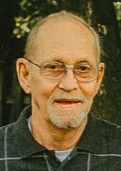 John E. Tilly Profile Photo