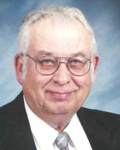 Arlen R. Hakeman Profile Photo