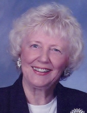Dorothy A. (Szewczyk) Bielak Profile Photo