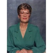 Helen C. Hudson Profile Photo