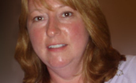 Cindy A. Downing Profile Photo
