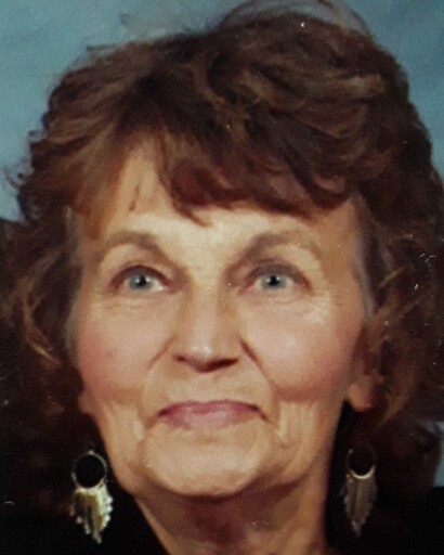 Mildred Louise Luedtke Profile Photo