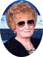 Mrs. Dorothy Kolentus Profile Photo