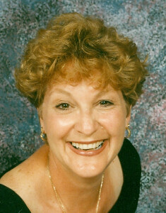 Judith A. Heath Profile Photo