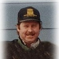 Robert J. Lamb Profile Photo