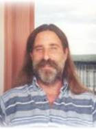 Ronald Gladieux Profile Photo