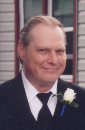 Jeffrey (Jeff) W. Meemken