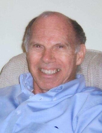 Kent D.  Kolar