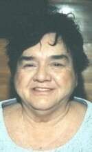 Pauline  J. (Guimont)  Hults Profile Photo