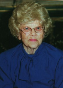 Lois O. Flanagan