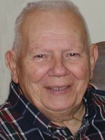 Marvin  E. Brockschmidt Profile Photo