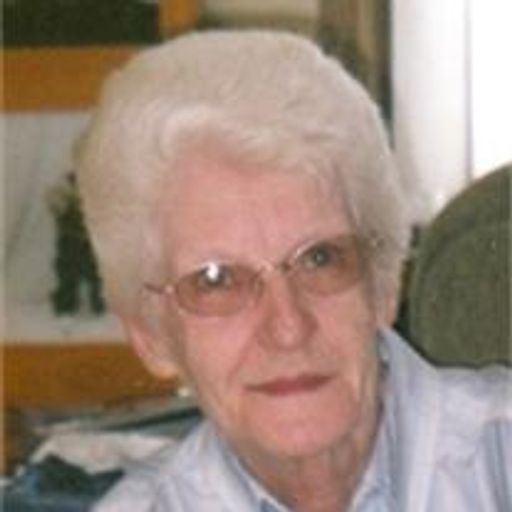 Donna M. Summers (Harms)