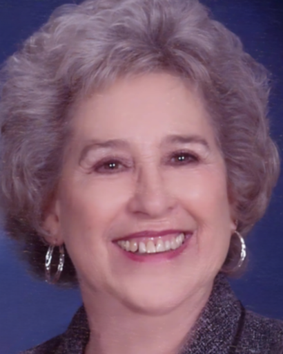 Irene Brewer Freeman Profile Photo