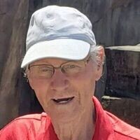 Donald J. "Don" Meyer Profile Photo