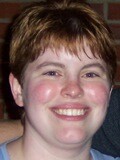 Michelle L. Salisbury