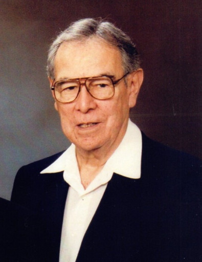 Refugio Guerra, Jr. Profile Photo