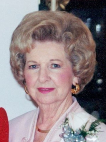 Ellen Kemp