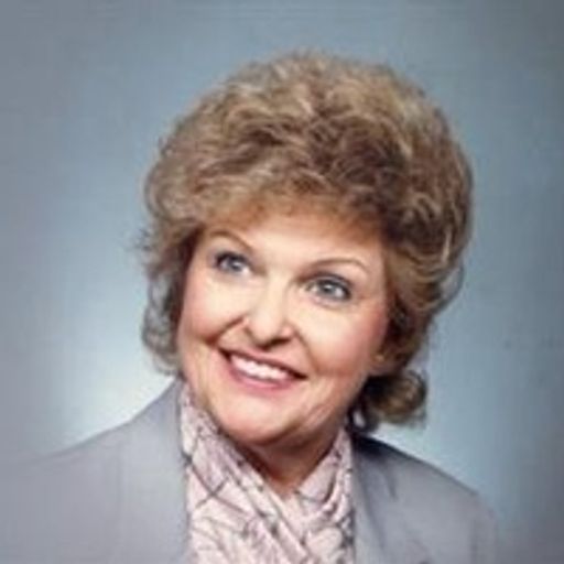 Rosa Lee Clark