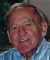 RICHARD SCHUMACHER, SR