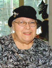 Judith A.  Clark Profile Photo