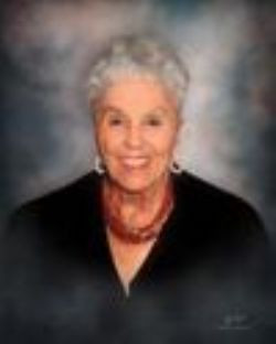 Dorothy Mcmillan Profile Photo