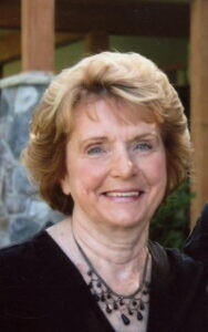Phyllis Hutton Profile Photo