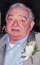 Joseph N. Juliano