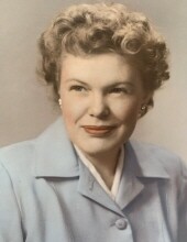 Joan Marie Mills Profile Photo