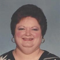 Joy Jane Calhoun Profile Photo