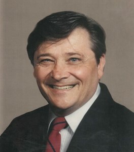 Alan L. Joslin Profile Photo